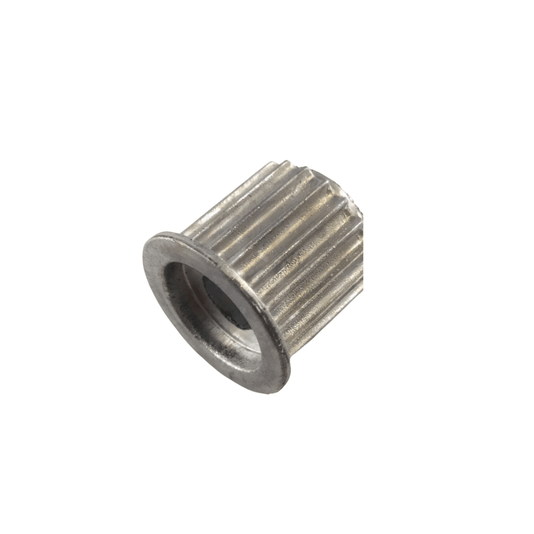 Polia P Lix De Cinta 1270.2 - 1606625026 - Bosch