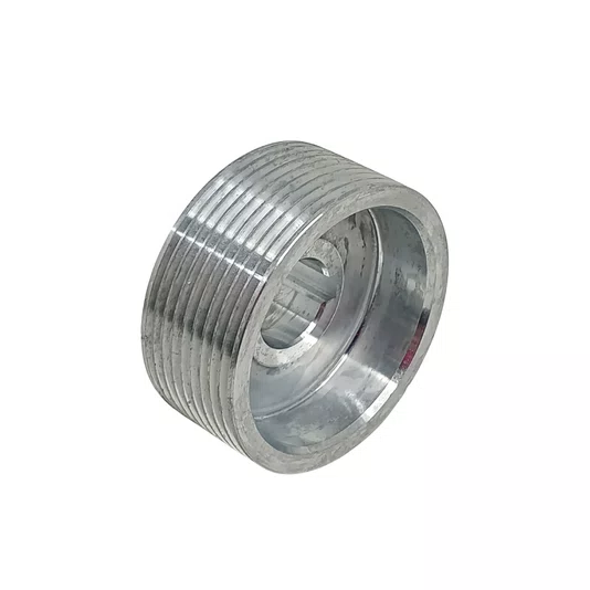 Polia Para Desengrossadeiras Portáteis Dewalt - N893621