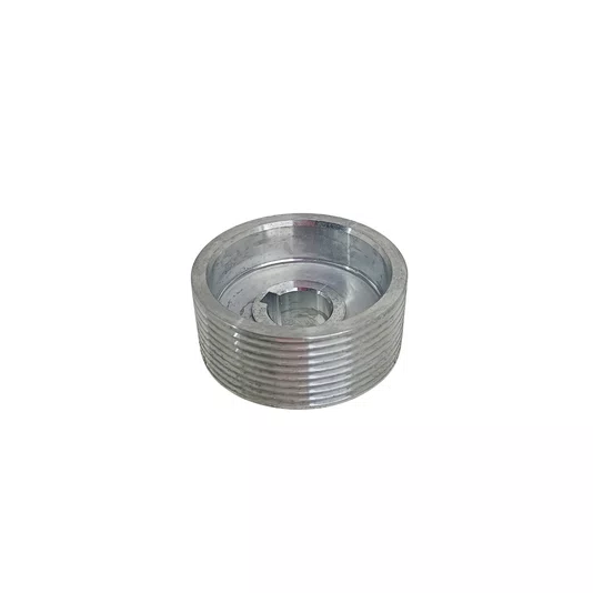 Polia Para Desengrossadeiras Portáteis Dewalt - N893621