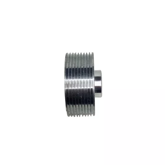Polia Para Desengrossadeiras Portáteis Dewalt - N893621