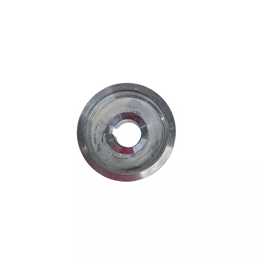 Polia Para Desengrossadeiras Portáteis Dewalt - N893621