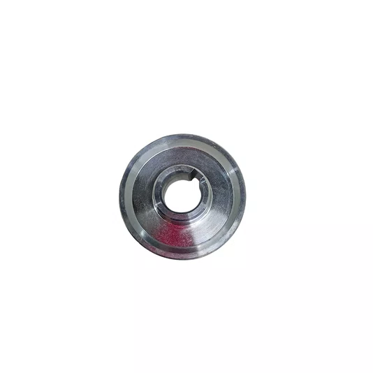 Polia Para Desengrossadeiras Portáteis Dewalt - N893621