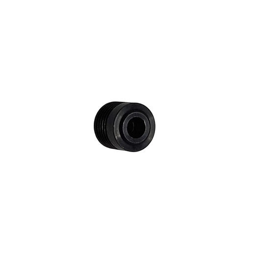 Polia Pequena P/ 1594.0 - 2609110268 - Bosch