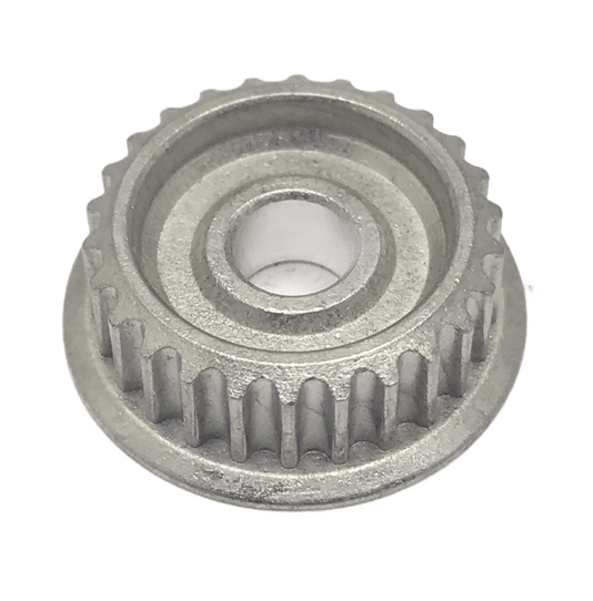 Polia Sincronizada 7.5X24.1Mm 26 Dentes 222175-7