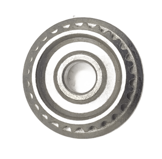 Polia Sincronizada 7.5X24.1Mm 26 Dentes 222175-7