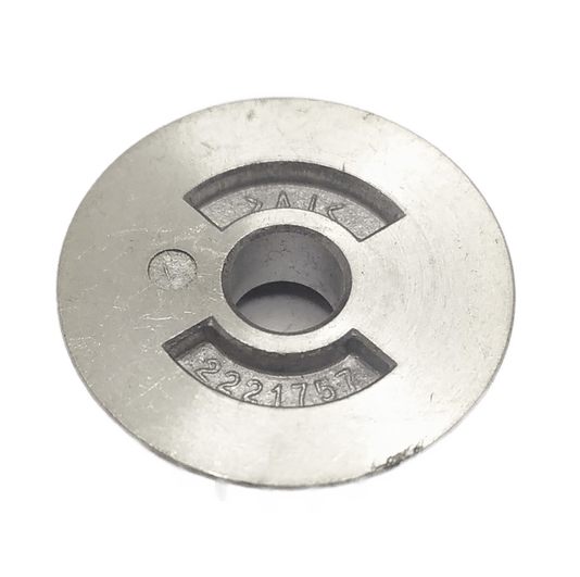 Polia Sincronizada 7.5X24.1Mm 26 Dentes 222175-7