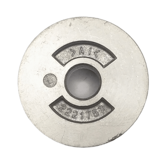 Polia Sincronizada 7.5X24.1Mm 26 Dentes 222175-7
