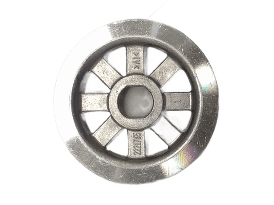 Polia Sincronizada 7.5X40.3Mm 43 Dentes 222176-5
