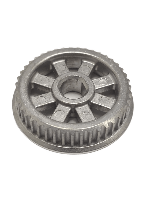 Polia Sincronizada 7.5X40.3Mm 43 Dentes 222176-5