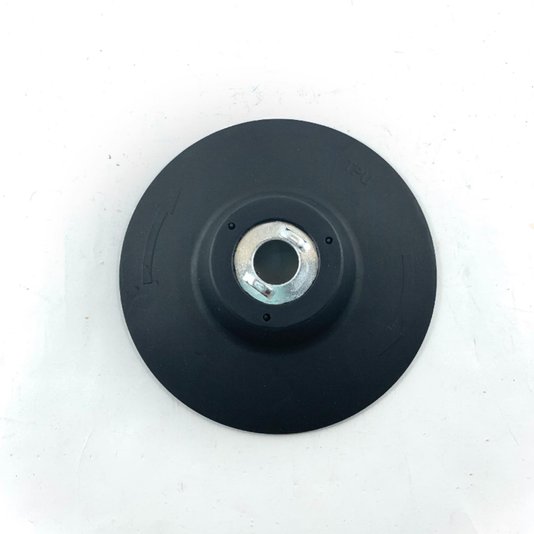 Politriz 5 600W 220V C/ Caixa Plastica - Wp600K-B2 - Black&Decker