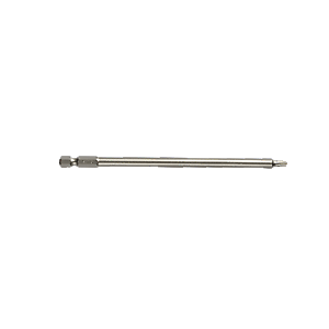 Ponta Bit Longo T15-150 - B-59972 - Makita