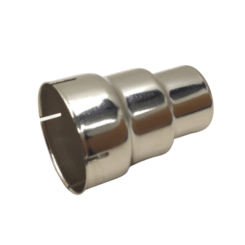 Ponta Concentradora - 661252-00 - Dewalt