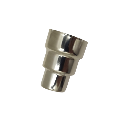 Ponta Concentradora - 661252-00 - Dewalt