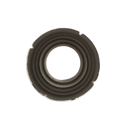 Ponta Concentradora - 661252-00 - Dewalt