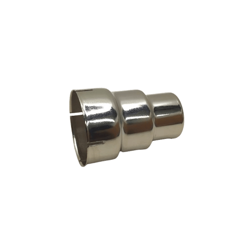 Ponta Concentradora - 661252-00 - Dewalt