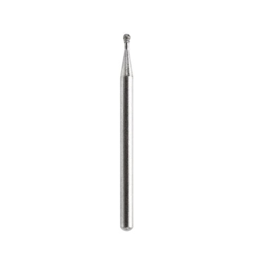 Ponta Diamantada Esferica Dremel - Cod 7103 - 26157103Ae