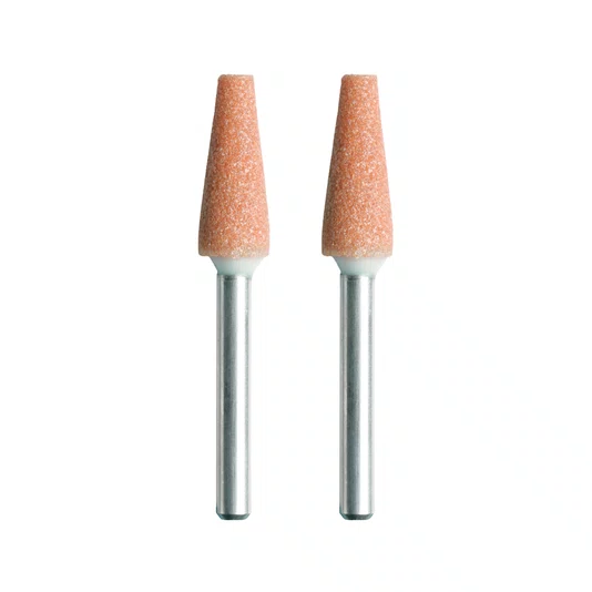 Ponta Montada 1/8"  Dremel - 953 - 26150953Ab