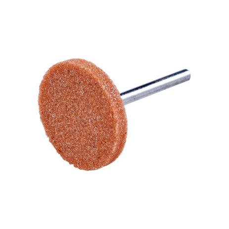 Ponta Montada 1" Oxido Aluminio Dremel - 8215 - 2615008215