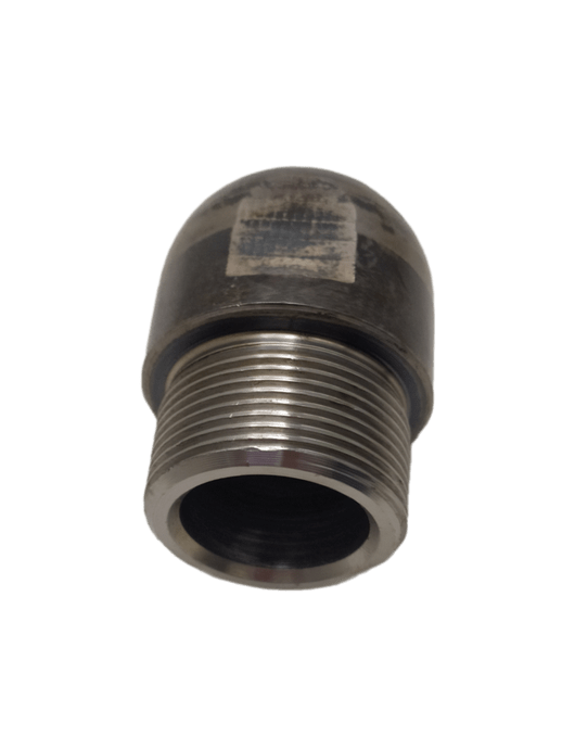 Ponta P/ Mangote Vibrador Bosch - F000600579