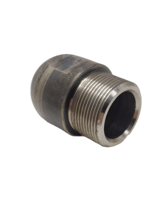 Ponta P/ Mangote Vibrador Bosch - F000600579