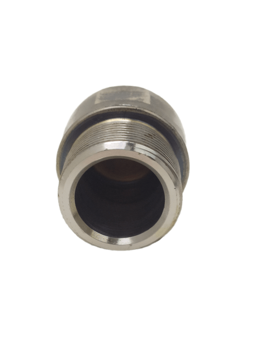 Ponta P/ Mangote Vibrador Bosch - F000600579