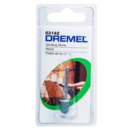 Ponta Paralela De Carbureto De Silicio 7,1 Mm 9/32" 83142 Dremel - 2615083142 - Bosch