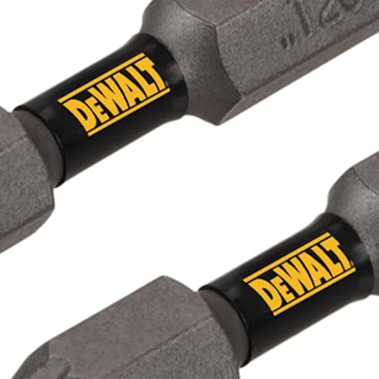 Ponta Torx 2 Tx20 2 Pec As Dwa2Tx20-2L