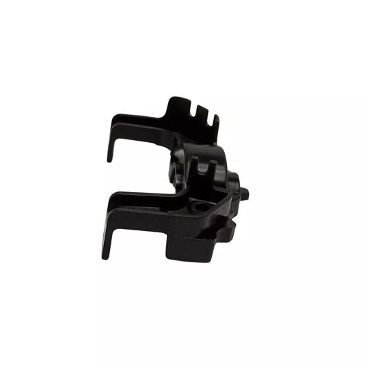 Ponte De Apoio Para Marteletes Perfuradores Bosch - 1615806187