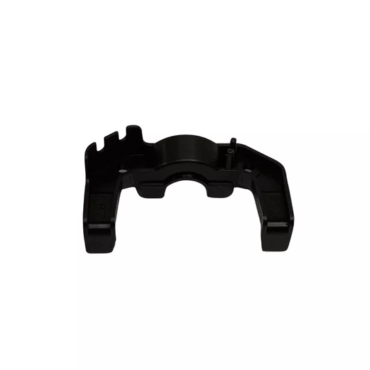 Ponte De Apoio Para Marteletes Perfuradores Bosch - 1615806187