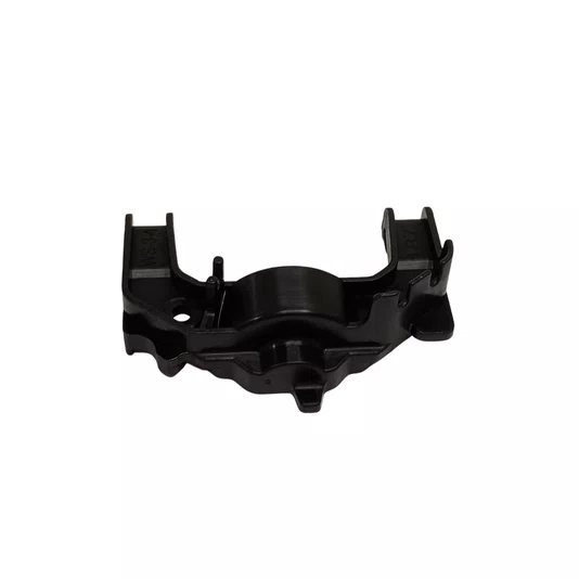 Ponte De Apoio Para Marteletes Perfuradores Bosch - 1615806187