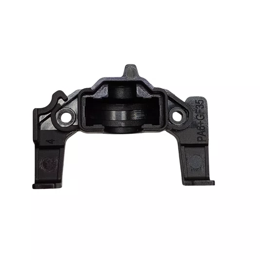 Ponte De Apoio Para Marteletes Perfuradores Bosch - 1615806187