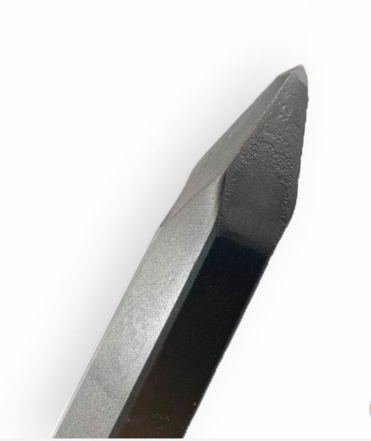 Ponteiro P/ Martelo 11304 400Mm - 1618660000 - Bosch
