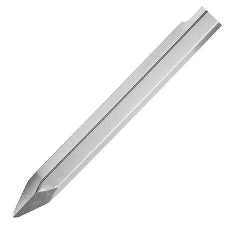 Ponteiro Encaixe Hexagonal 520Mm 1618600019 - Bosch