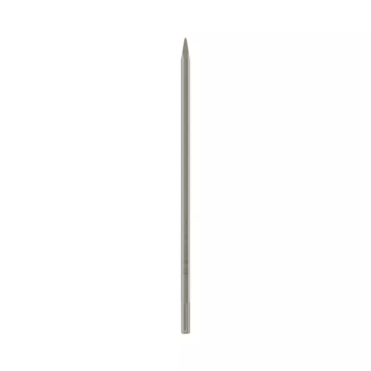 Bosch Ponteiro 600Mm Sds Max-4C Pro - 2608690558