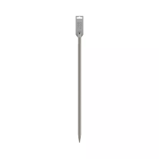 Bosch Ponteiro 600Mm Sds Max-4C Pro - 2608690558