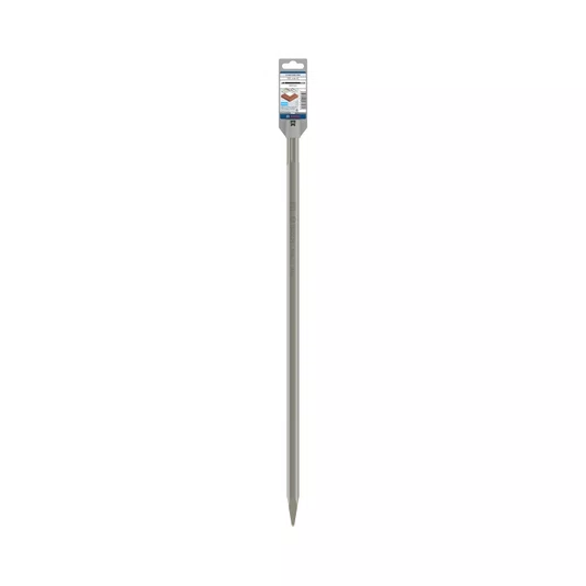 Bosch Ponteiro 600Mm Sds Max-4C Pro - 2608690558