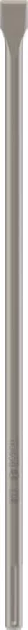 Ponteiro Sds Max4C 280Mm Bosch 2608690565