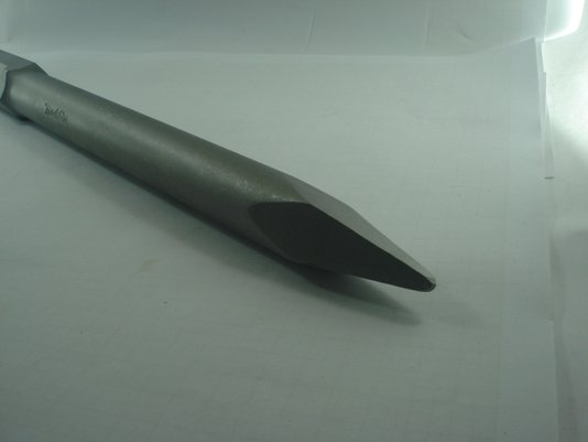 Ponteiro 400Mm (Enc Sext) - D-15285 - Makita