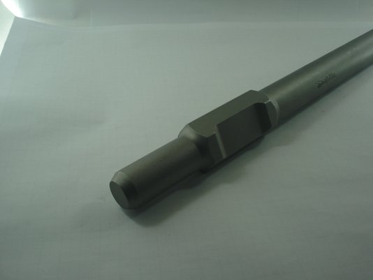 Ponteiro 400Mm (Enc Sext) - D-15285 - Makita