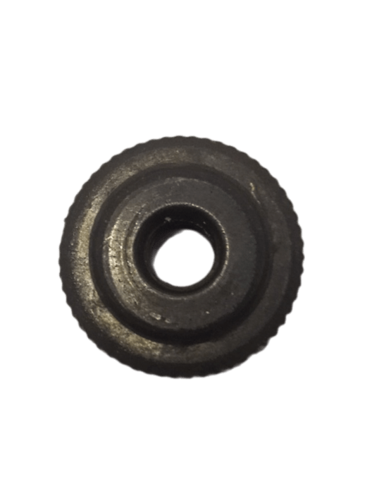 Porca 1600A022Ch000