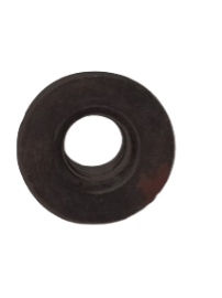 Porca - 1619P03766 - Bosch