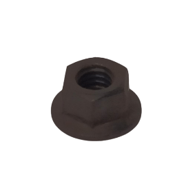 Porca - 1619P03766 - Bosch
