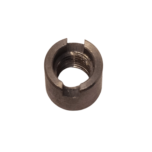 Porca - 1619P09265 - Bosch