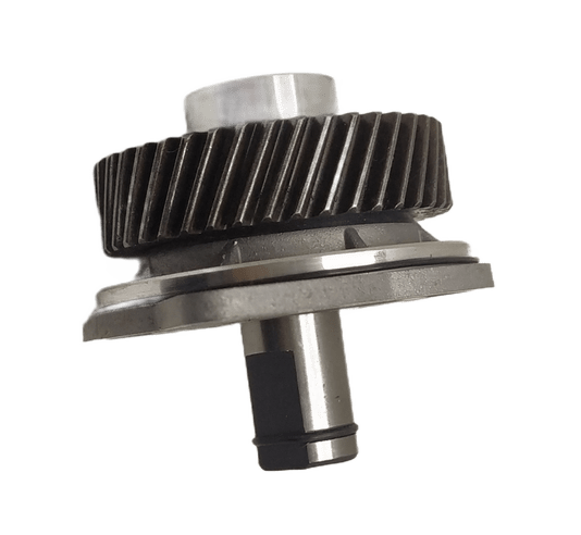 Porca 1619Pa1518