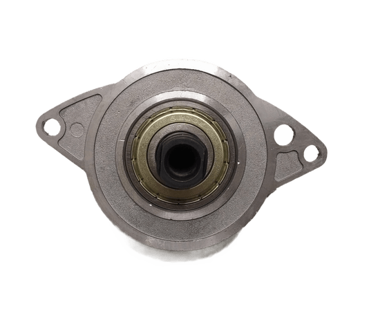 Porca 1619Pa1518