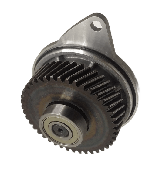 Porca 1619Pa1518