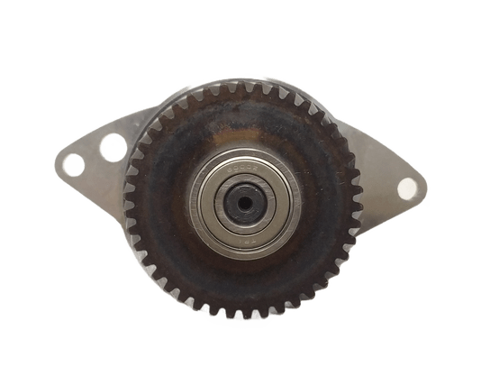 Porca 1619Pa1518