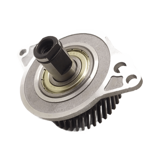 Porca 1619Pa1518