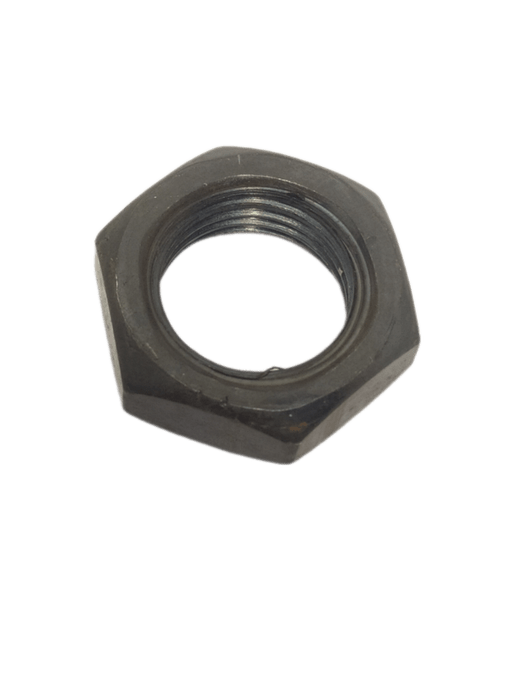 Porca - 285967-00 - Dewalt