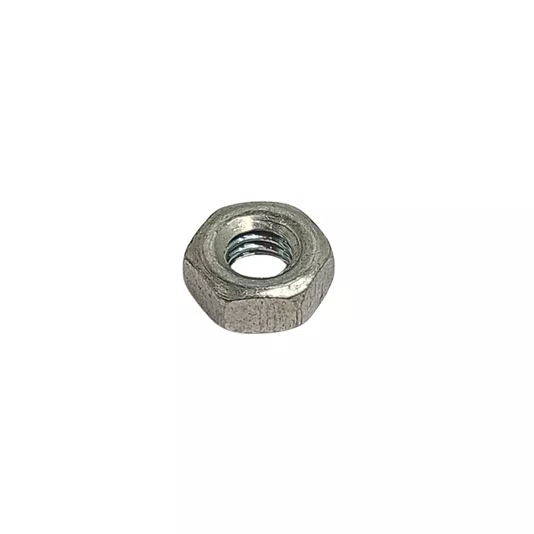 Porca - 2915011005 - Bosch